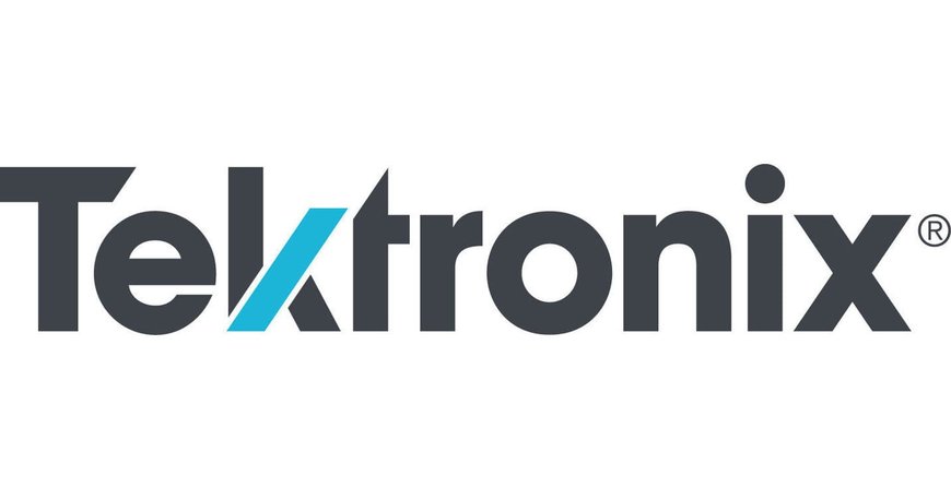 Tektronix-présente-des-solutions-de-test-innovantes-dans-le-cadre-du-salon-Embedded-World-2020 -international